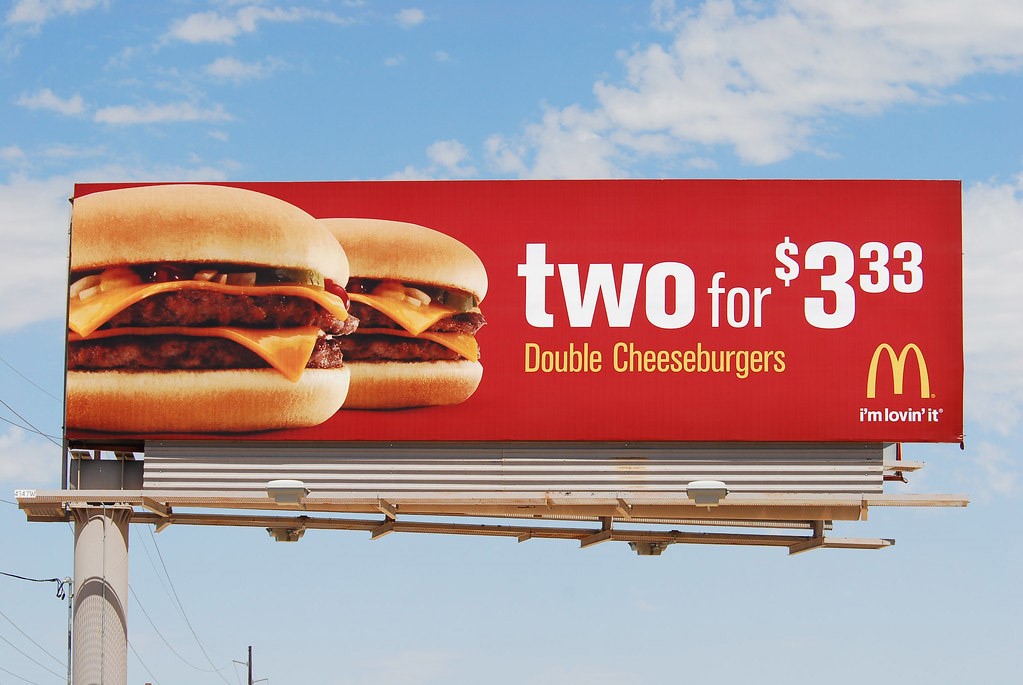 اصول بازاریابی را در مجله بوکاپو بخوانید