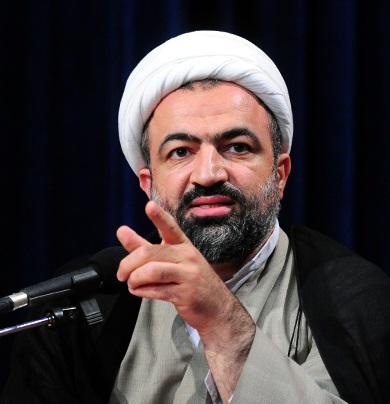 بازتاب بین المللی فیلم جدید حاتمی کیا در رسانه های کانادا