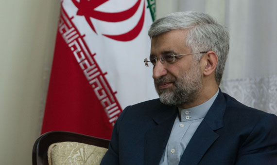 بازتاب بین المللی فیلم جدید حاتمی کیا در رسانه های کانادا