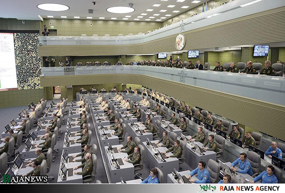 http://www.rajanews.com/sites/default/files/content/images/story/94-09/01/download-%286%29.jpg