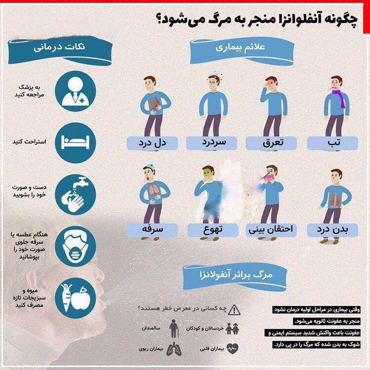 http://www.rajanews.com/sites/default/files/content/images/story/98-09/14/157552493478256500.jpg