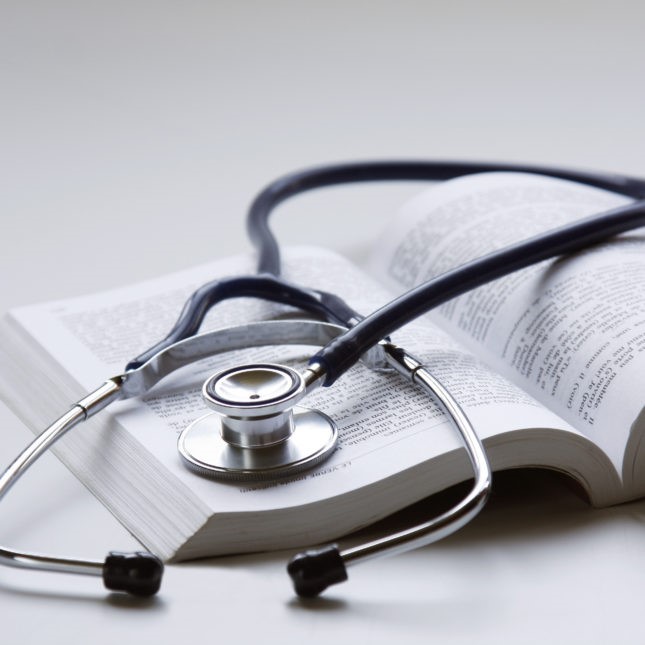 راحت ترین و مطمئن ترین روش خرید کتاب پزشکی