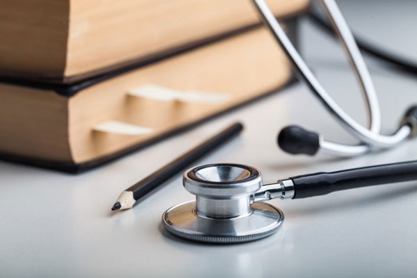 راحت ترین و مطمئن ترین روش خرید کتاب پزشکی