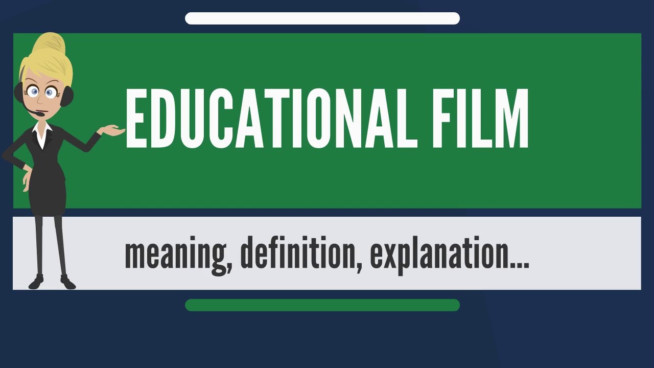 فیلم آموزشی نیاز همه ارگان ها می باشد