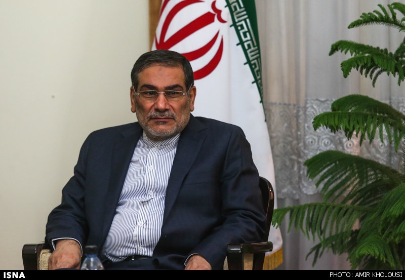 بخشی از گزارش آمانو ناقص، غیر قابل قبول و مردود است