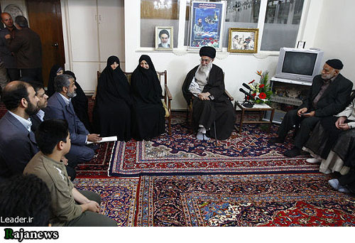 IMAGE(http://www.rajanews.com/sites/default/files/old_node_images/39999.jpg)