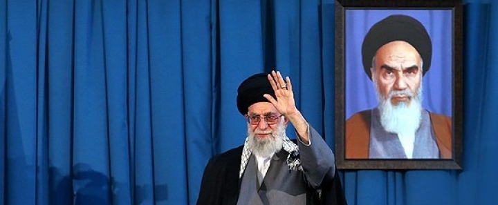 زری