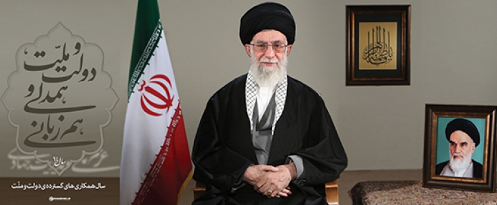 [تصویر: agha2.jpg?itok=083Ixjn5]