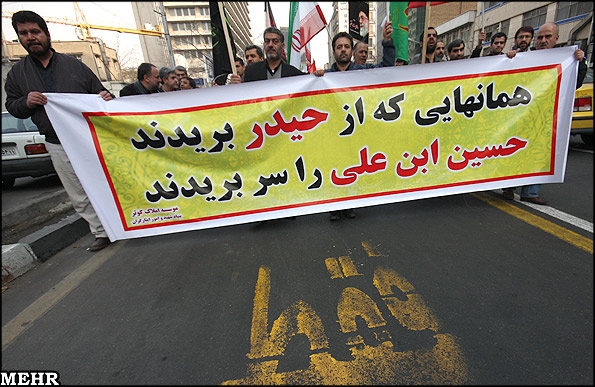 http://www.rajanews.com/sites/default/files/styles/large/public/content/images/story/94-10/09/b18.jpg?itok=sMgpaDom