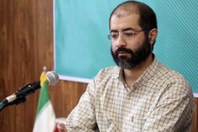«ترور» از دریچهی «مذاکره» این «دانشمندِ هستهای»، قربانیِ عملیّاتِ شناسایی در متنِ «روندِ رسمیِ اعتمادسازیِ دولتِ ضعیف با آمریکا» شد، نه عملیّاتِ جاسوسی و تعقیب و مراقبتِ غیررسمی ...! تفنگی که این گلولهها از آن شلیک شدند، در همان «دستِ چُندنیِ با روکشِ مخملی» قرار داشتند!