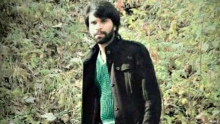 یکی دیگر از عوامل حادثه تروریستی کوه بیرک به دار مجازات آویخته شد پس از اعدام عبدالحمید میربلوچزهی یکی از عوامل حادثه تروریستی کوه بیرک در ششم دی ماه ۹۹، بامداد امروز حکم مجازات یکی دیگر از سرکرده های گروهک جیش الظلم در سیستان و بلوچستان اجرا شد.