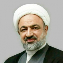 لیست بازی مبتذل