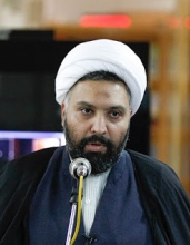 نصیری مأموریت پیامبر خدا (ص) را شکست خورده میداند/ اختلاف فقها در کار اجتهادی یک امر مسلّم است و مایه نجات فقه از رکود/ تاکنون شیعه لطمههای زیادی از اخباری مسلکها خورده/ ولایت فقیه تنها راه مشروعیتبخشی به «عمل سیاسی» در عصر غیبت کتاب «عصر حیرت» نمونهای بارز از سطحینگری و ناتوانی از درک عمیق مقاصد اسلامی است که خود را در نتیجهگیریهایی که کتاب از آیات و روایات دارد به خوبی نشان میدهد. اما این جنس سطحینگری محصول چیست؟ در پاسخ خواهم گفت محصول عقلستیزی فلسفی است.