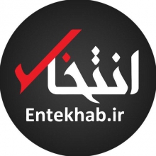 دیاثت رسانهای سایت حامی مهرعلیزاده و همتی/ هدف «انتخاب» از انتشار یک طرح رد شده و قدیمی چیست؟ یک رسانه حامی دولت در یک شعبدهبازی عجیب دوگانهسازیهای خیالی راه انداخته تا منتقدان دولت را مخالف فضای مجازی نشان دهد.