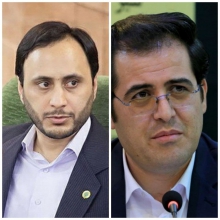 پاسخ حقوقدانها به تخریبهای حامیان دولت/ قانون تحصیل مسئولان را منع نکرده، تشویق هم کرده است/ دستیار وزیر علوم روحانی: قانون مانع از ادامه تحصیل مسئولان نشده است ماده (۲) آئین نامه اجرایی همین قانون (مصوب ۱۳۷۳) به صراحت اعلام داشته «ادامه تحصیل کارگزاران در خارج از ساعات اداری یا با استفاده از مرخصی با رعایت قوانینو مقررات مربوط مجاز است.