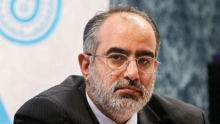 حسامالدین آشنا مجرم شناخته شد روز یکشنبه دهم مرداد ماه ۱۴۰۰ در شعبه ۶ دادگاه کیفری یک استان تهران پرونده جرم سیاسی متهم حسام الدین آشنا به اتهام نشر اکاذیب به قصد تشویش اذهان عمومی به ریاست قاضی شقاقی رسیدگی شد.