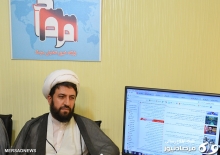 تفاوت نگاه اسلامی با نگاه توسعه گرای غربی در فرهنگ و اقتصاد/ ضرورت تغییر ساختارهای توسعه گرا روح نظریه «دولت اسلامی» است مرحله دولت اسلامی معنایش این است که ما نیاز داریم به تغییر ساختارهای اداره کشور. به عنوان مثال یکی از ساختارهایی که بر مبنای تفکر مدرن و توسعه گرا بنا شده و متاسفانه بعد از 36 سال انقلاب همچنان موفق به تغییر آن نشده ایم، ساختار آموزشی ماست. ساختار آموزشی یک کشور یعنی همه چیز یک کشور؛ ساختار آموزشی ما همتش بر مبنای آموزشهای "ساینس" است؛ یعنی اگر کمیت و کیفیت این ساختارها را بررسی کنید هدف آنها تربیت کادر آموزشی متخصص برای بخش خدمات و تولید جامعه است.