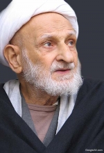 هیچ ذکری بالاتر و مهمتر از عزم پیوسته و همیشگی بر ترک گناه نیست؛ یعنی تصمیم داشته باشید اگر خداوند صدسال هم به شما عمر داد، حتی یک گناه نکنید. همچنان که اگر صد سال عمر کنید، حاضر نخواهید شد یک بار تَهِ استکانی زهر بنوشید؛ حقیقت و واقع گناه هم، زهر و سَمّ است.