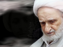 با کافران و سران‌شان و افراد مانند آن‌ها، ابدا رفاقت و دوستی نداشته باشید. اگر هم یک مصاحبتی با آنان کردید، شما باطل آن‌ها را بگیرید و [عقائد] حق را به آن‌ها بدهید؛ نه این‌که آن‌ها باطل‌شان را به شما تزریق کنند یا حق شما را از دست‌تان بگیرند.
