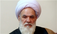 
عضو جامعه روحانیت مبارز گفت: حضور افراد و سخنانی که در راستای تطهیر سران فتنه مطرح شد توهین به شخص رئیس‌جمهور است.


