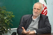 کدام بخش از بیانات 2 تیر مقام معظم رهبری مغفول مانده است؟/ پشت پرده زمین زدن طرح دکتر سلیمانی در مجلس شورای اسلامی چه بود؟ هر از گاهی در پشت تریبون ها سخنرانی هائی انجام می شود، اما از اجرا صحبتی نمی شود . آیا مشکل کمبود قانون است یا اجرا؟ کمبود همت و انگیزه و اراده است یا کم فهمی در مورد ...