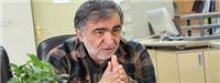 ماجرای 12میلیارد دلار پول ایران که ابراهیم یزدی به امریکا بخشید! ما با طرفی که پایبند به اصول اخلاقی و انسانی است روبرو نیستیم. پس نباید از چنین مجموعهای انتظار داشت تا با ما رفتاری انسانی و معطوف به اخلاقیات داشته باشد. مسئله اینجاست که سیاست آمریکا و سیاست امپریالیسم، سیاست سلطه، سیاست زورگویی و سیاست بسط نفوذ است. لذا از این نوع سیاست که با مسائل فکری هم روبرو میشود نمیتوان انتظار خوش عهدی داشت.