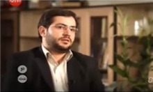 «برجام» به زبان ساده؛ سرنوشت تحریمها چه خواهد شد؟
