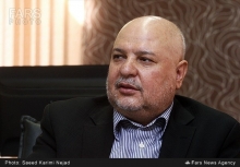 هزینههای جاری 3 سال دولت یازدهم با 8 سال دولت قبلی برابر است/ طبق گزارش ها رشد اقتصادی 2 درصد است/ برخی خطوط قرمز در برجام رعایت نشده است/ قرار است ایران زیرساختهای هستهای خود را جمع کند نماینده مردم تهران در مجلس شورای اسلامی با اشاره به جمعبندی مذاکرات هستهای گفت: "مکانیزم ماشه" باعث بازگشت فوری تحریمها خواهد شد.