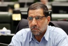 کوثری: حضور تیم مذاکره کننده جلیلی برای اعلام نظر در کمیسیون / با توجه به اعلام رئیس جمهور مبنی بر اینکه هنوز چیزی امضا نشده، مجلس معایب متن برجام را اصلاح خواهد کرد / بازدید از سایت های هسته ای در برنامه کمیسیون امروز این جلسه با حضور آقای عراقچی و آقای تخت روانچی، فردا نیز با حضور تیم مذاکرات کننده قبلی، تیم آقای جلیلی برگزار می شود و در روز چهارشنبه نیز به احتمال زیاد اعضای کمیسیون از سایت فردو و نطنز نیز بازدید خواهند داشت.