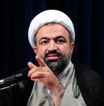 رازی که جلیلی در مجلس فاش کرد