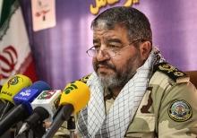 سردار جلالی:امروز تفکر شهید بروجردی در عراق و سوریه پیاده شده است/ روایتی از سرزمین مجاهدتهای خاموش سردار سرتیپ غلامرضا جلالی را به بهانه هفته دفاع مقدس دعوت به گفتوگو کردیم و ایشان نیز باروی گشاده پذیرفت. گفتوگو در سازمان پدافند غیرعامل انجام شد و سردار ترجیح داد بخش عمدهای از گفتوگو را به روزهای سخت ابتدایی انقلاب اسلامی و ماجراهای کردستان و آذربایجان غربی ببرد. با سردار جلالی مروری کوتاه کردیم بر آنچه در ده سال اول انقلاب بر شمال غرب کشور رفته است.
