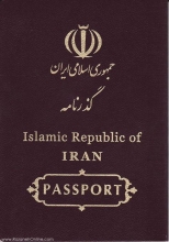 فقط، یک سؤال در اذهان عمومی داخلی باقی خواهد ماند: چه کسی احترام را به پاسپورت ایرانی برگرداند؟
 
کسی که حاضر نشد برای حل مشکل حجاج ایرانی و مدیریت فاجعه منا، از سفر نیویورک برگردد یا حداقل وزیر خارجه اش را به سرعت به عربستان اعزام کند،
یا کسی که در جمع نیروهای مسلح کشور گفت کوچکترین بی احترامی به حجاج ایرانی با ⁧ #پاسخ_سخت و خشن ملت ایران مواجه میشود؟