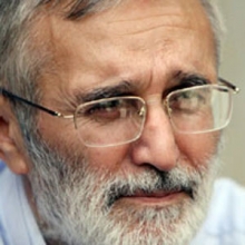 مراسم عزاداری و سوگواری سرور و سالار شهیدان حضرت اباعبدالله الحسین(ع) در محرم ۱۴۳۷ هـ.ق با سخنرانی حجت الاسلام والمسلمین میلانی نژاد و مداحی حاج منصور ارضی به مدت ۱۱ شب از ۲۲ مهر بعد از نماز مغرب و عشاء در مسجد ارگ برگزار می شود.