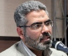 می خواهیم با ابزارهای نظام سرمایه داری بانکداری بدون ربا انجام بدهیم که این شدنی نیست!/ لایحه بانکداری بدون ربا اگر در مجلس تصویب هم بشود محکوم به شکست است! امروزه بانک حکم «مریضی» را دارد که حالا تقریباً دیگر همه فهمیده اند که بانک مریض است!، اگر چه در گذشته عده ای چنین عقیده ای نداشتند. «حال سوال این است که چرا بانک دچار این بیماری شده است؟» .
اگر ما نتوانیم «نوع بیماری»، «علت بیماری» و «ریشه های بیماری بانک» را تشخیص بدهیم، طبیعتاً «نسخه ای هم که برای درمان این بیمار تجویز خواهیم کرد»، منجر به درمان نخواهد شد و ای بسا ممکن است حال بیمار را هم بدتر کند!.