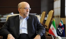 بدهی شرکت نفت معادل 1.5 سال فروش نفت مدیرعامل شرکت ملی نفت ایران بدهی معوق این شرکت بابت وامهای دریافتی و بهرهدهی آنها را حدود ٥٢ میلیارد دلار به بانکها و حدود ٤ میلیارد دلار بدهی جاری ارزی و ریالی به پیمانکاران اعلام کرد.