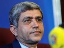 طیب نیا : دولتازسرمایهگذارانخارجیبیشاز سرمایهگذارانایرانیحمایتمیکند! وزیر امور اقتصاد و دارایی گفت: با تصویب دولت مشوقهای متعددی برای حضور سرمایهگذاران خارجی در ایران بهوجود آمده است و دولت همه حمایتهای لازم را از سرمایهگذاران خارجی حتی بیش از سرمایهگذاران ایرانی اعمال میکند.