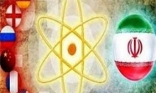 قطعنامه 2231، انتقال تمامی کالاها و فناوری‌های موشکی به ایران را ممنوع می‌ کند