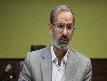 زارعی : اگر هاشمی کاندیدا میشد، بیش از آقای هاشمی شاهرودی رای نداشت کارشناس مسائل سیاسی با اشاره به انتخاب آیتالله جنتی به عنوان رئیس مجلس خبرگان و شکست پروژهی انگلیسی مهندسی مجلس خبرگان گفت: جریان غربگرا به طور کلی نسبت به رخنه در مجلس خبرگان ناامید شده است اما این افراد قطعا در جهت تضعیف رهبری گامهای نرمی برخواهند داشت و حالا که نتوانستند در حضور فیزیکی در مجلس خبرگان موفق باشند سعی میکنند تا با اقدامات گوناگون مسائلی را در جهت تضعیف رهبری مطرح کنند.