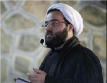 روحانی آمربهمعروف از خطای ضاربش گذشت روحانی جوان اسلامشهری چندی پیش پس از مشاهده حرکات زننده چند مرد و یک زن جوان در خیابان به سمت آنها رفت و به آنها تذکر داد اما در واکنش به این تذکر یکی از جوانها، او را به شدت مورد ضرب و شتم قرار داد.