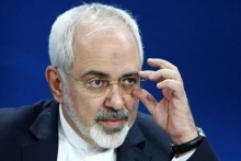 این فعال رسانه ای گفت: چه شده که ایشان دلواپس هولوکاست شده‌اند و اینگونه اصرار بر تأیید هلوکاست دارند و با هر اقدامی که رنگ و بوی انکار هولوکاست دارد، مخالفت می‌کنند؟!