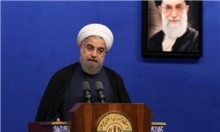 رئیس جمهور با بیان اینکه در زمینه دستمزدهای نامتعارف اگر جایی نیاز به عذرخواهی باشد، بدون شک باید عذرخواهی کنیم، گفت: دستگاه‌ های نظارتی دقت لازم و بهنگام را روی حقو‌ق‌های نجومی انجام ندادند.