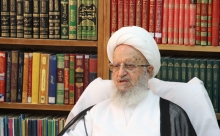 «آیت‌الله مکارم شیرازی» در پاسخ به یک استفتاء، نظر خود را درباره حجاب دخترانی که در خارج از کشور مشغول تحصیل هستند و مجبور به ترک حجاب می‌شوند، اعلام کرد.