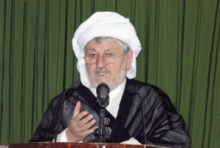 امام جمعه پاوه گفت: سفر روحانی ، ره‌آورد چندانی برای جوانان بیکار و مردم فقیر ما نیز نداشت و بیشتر متمرکز بود بر افتتاح طرحهایی چون سد داریان که 10 سال پیش آغاز‌شده بود.

