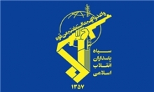 سازمان اطلاعات سپاه نینوا استان گلستان، فردی با دو تابعیت ایرانی - آمریکایی را دستگیر کرد.