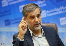 آقای رئیس جمهور لغو سخنرانی دغدغه مردم نیست نماینده مردم ورامین در مجلس با اشاره به وضعیت رکود، تورم و بیکاری در کشور گفت: آقای رئیسجمهور وضعیت اقتصادی کشور مایه شرمساری است.