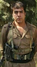 نکته قابل تامل در این حادثه این است که با وجود آنکه اتاق شخصی همین قربانیان در فاصله 50 متری اتاق های کمیته مرکزی در مقر(ناوندی) واقع شده،و صدای شلیک نیز بصورت کاملا واضح به گوش اعضای کمیته مرکزی و عناصر گروه،رسیده، اما اعضاء و رهبری کومله، ساعاتی بعد متوجه مرگ او می شوند.
