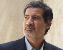 لطفاً دلتان به حال من بسوزد!