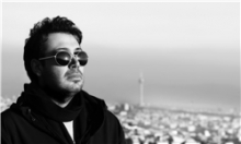 محسن چاوشی: وقتی خوزستان اینطور باشد شرمساریاش برای کیست؟ محسن چاوشی خواننده پرطرفدار موسیقی پاپ در فضای مجازی برای خوزستان و مشکلاتی که برای این دیار پیش آمده، نوشت: وقتی خوزستان اینطور باشد شرمساریاش برای کیست؟