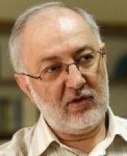 محورهای اصلی چهار تقریظ رهبر انقلاب