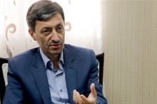 نحوه اشتباه واریز افزایش مستمری مددجویان را اصلاح می کنیم/ این مبلغ از ماه آینده از یارانه نقدی آنها جدا شود رییس کمیته امداد امام خمینی از اصلاح پرداخت مستمری مددجویان کمیته امداد طبق قانون مصوب مجلس در جلسه کمیسیون اجتماعی مجلس خبر داده و گفته: واریز افزایش مستمری به حساب یارانه نقدی آنها را در ماه های آینده اصلاح می کند.